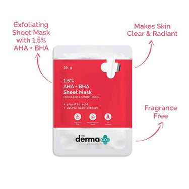 https://cdn.shopify.com/s/files/1/1857/6931/products/IeTPaoi6N3.jpg?v=1643116055